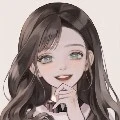 Yoo Nasuki
