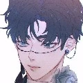 Sakada Tomoyo