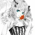 Mina Kirami ( trà xanh )