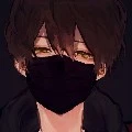 Yushiro Makoto