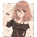 yen