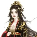 Hoàng Thái Hậu