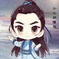 Hoàng Thiên ( Còn Hoàng Thái Hậu)