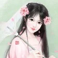 Nguyệt Nhi