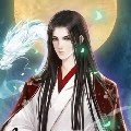 Hoàng Thiên
