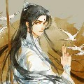 Hoàng Tuấn