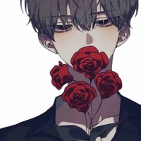 Hạ Tùng Lâm
