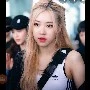 Chaeng ( nàng )