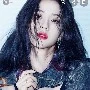 Jisoo