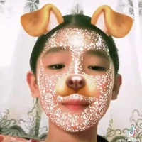 chủ tus
