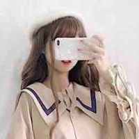 Lưu Hoàng Bảo My