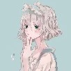 Alida Christabel