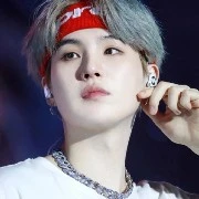 Suga