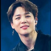 Jimin