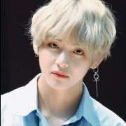Taehyung