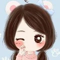 Hương Hương