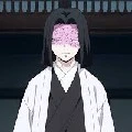 Ubuyashiki Kagaya
