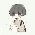Ken ( tác giả)