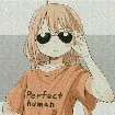 Admin