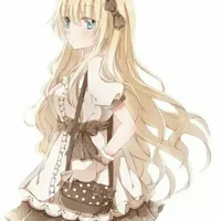 Mặc Tiểu Nhã (BFF Tiểu Hàn)