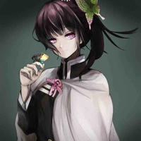 Kanao 