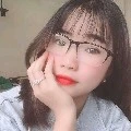 Như Nguyệt