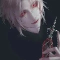 Eric