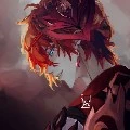 Titus
