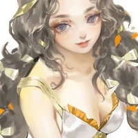 Fiona