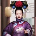 Quản Sự Ma Ma