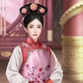 Trần Ngọc Thanh