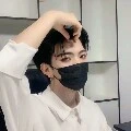 Hoắc Thiên Vương :na9