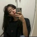 Nguyễn Ngọc Phương  ‹ Mary ›: bạn 9