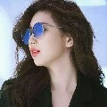 Phương Anh : mẹ Uyên