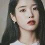 JOEN IU
