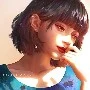 CHOI NHAN-LY