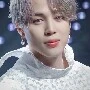 PARK JIMIN