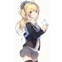 lili