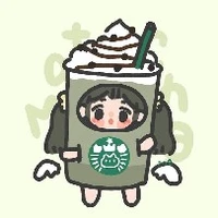 Tác Giả: ¥Suu-chan™