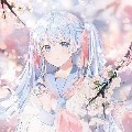 Kaiya