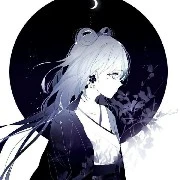 Fara Keisueki