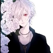 Saito Keisueki