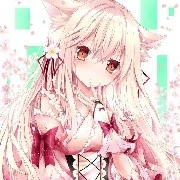 Hana Karuku