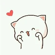 Tác giả❤