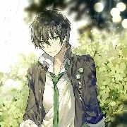 Haru Oroka