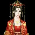 Niên Thục Liên