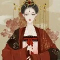Hoàng Hậu
