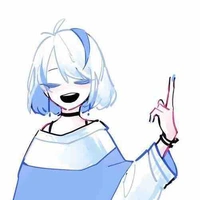 Nv nữ