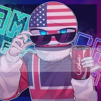 America-Ame-Mỹ