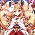 kana